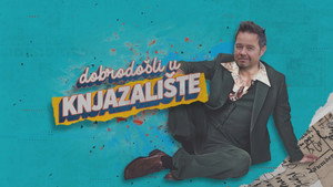 series image
