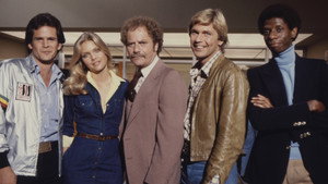 Piloto