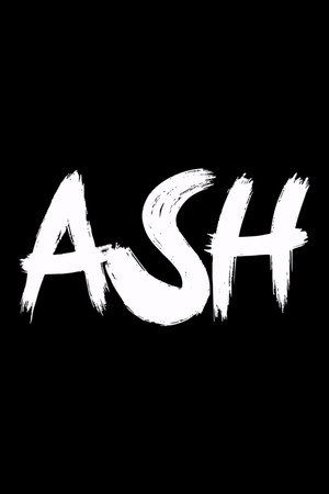 ASH
