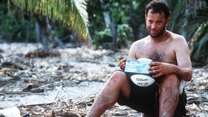 Cast Away – poza światem