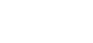 大太監 — Logos 3