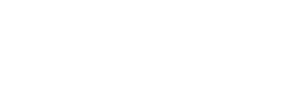 /6olJWW6mLt93BDDfNSwoYfyYlUS.png