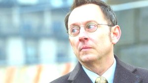 Person of Interest