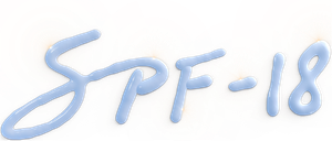 SPF-18