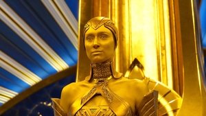 Guardianes de la Galaxia Vol. 2 (2017) HD 1080P LATINO/INGLES