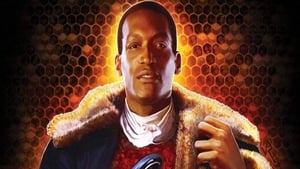 Candyman: El dominio de la mente