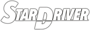 Star Driver
