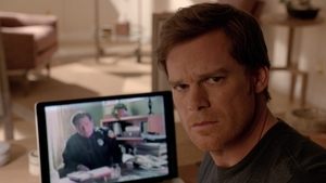 Dexter: Season 8 Episode 2 – Every Silver Lining