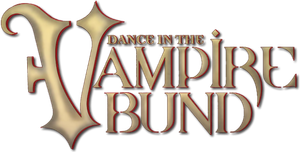 Dance in the Vampire Bund
