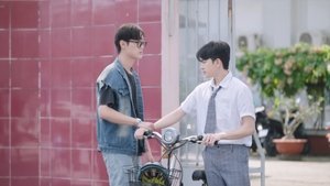 Épisode 11