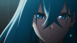 Vivy -Fluorite Eye’s Song-: Saison 1 Episode 12