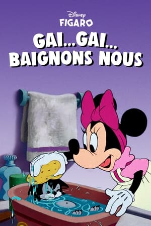 Gai... Gai... Baignons-Nous