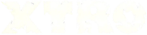 Xtro