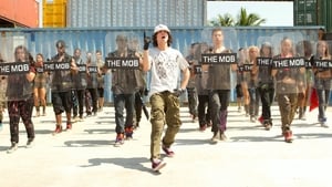 Step Up Revolution – Dansul Dragostei 4: Revolutia (2012), film online subtitrat în Română