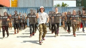 Step Up Revolution 2012