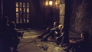 Arrow: Temporada 3 – Episodio 23