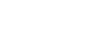 The Lost Chapter: Yuki's Revenge