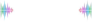 Encontro Irracional — Logos 3
