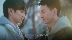 Blue Canvas of Youthful Days Season 1 Episode 9