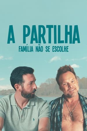 Image A Partilha