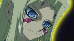 Yu-gi-oh! ZEXAL: 1×135