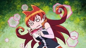 Welcome to Demon School! Iruma-kun Season 1 Episode 6