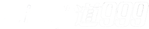 Galaxy Express 999 — Logos 4