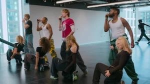 Épisode 8