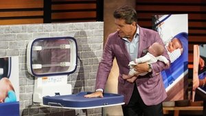 Shark Tank Season 14 Episode 16