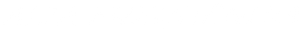 Frequency — Logos 7