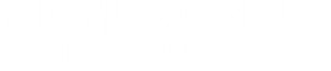 Manual de la vida salvaje — Logos 5