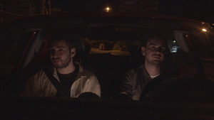 One Way 6
