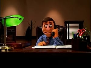 Crank Yankers: 2×28