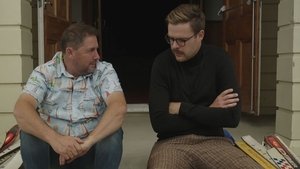 New Zealand Today Episode 9