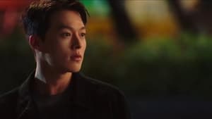 Image Do-hoon Acting Strange