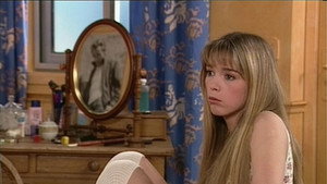 Episodio 81