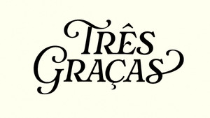 Três Graças