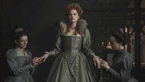 Mary Queen of Scots