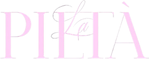 La Piedad — Logos 1