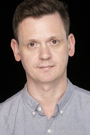 actor1