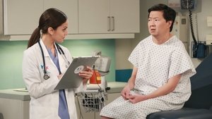 Dr. Ken: 1×12