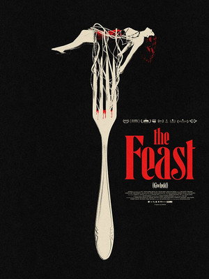 The Feast