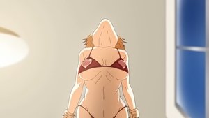 Toshi Densetsu Series Episodio 4 Online