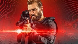 فيلم Black Noise 2023 مترجم