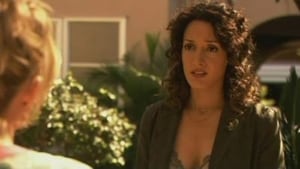 The L Word Temporada 2 Capitulo 6