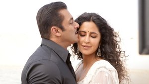 Bharat (2019) Hindi