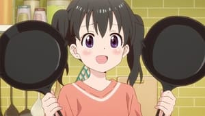 Encouragement of Climb: Next Summit: Season 1 Episode 6 –