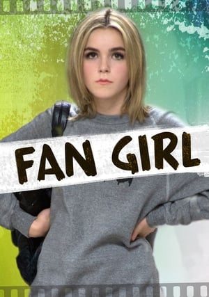 Image Fan Girl