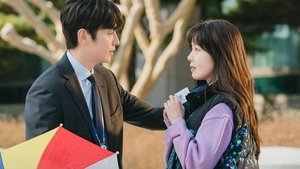 My Sweet Mobster Season 1 Episode 4