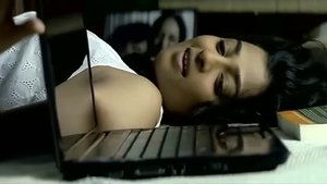 অন্তহীন Online En Netflix